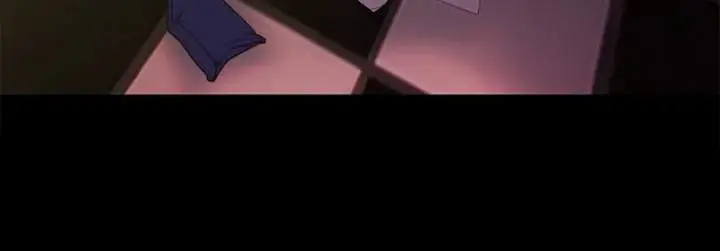 image-komik-panty-note-chapter-22-2/17