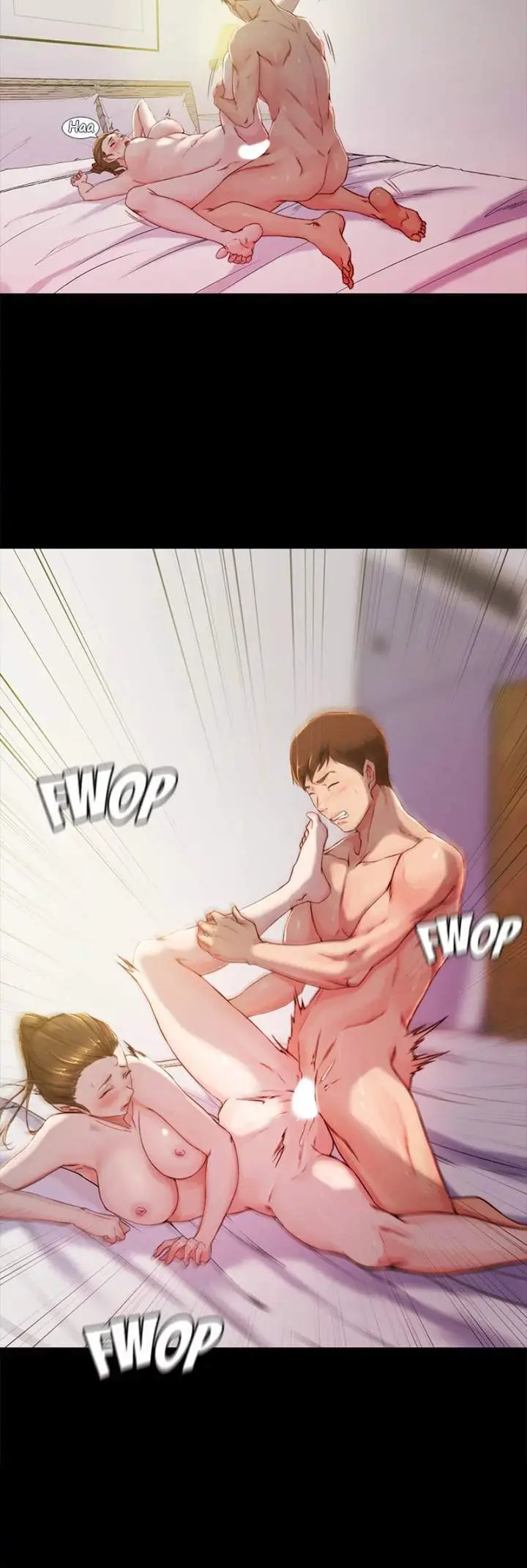 image-komik-panty-note-chapter-22-7/17