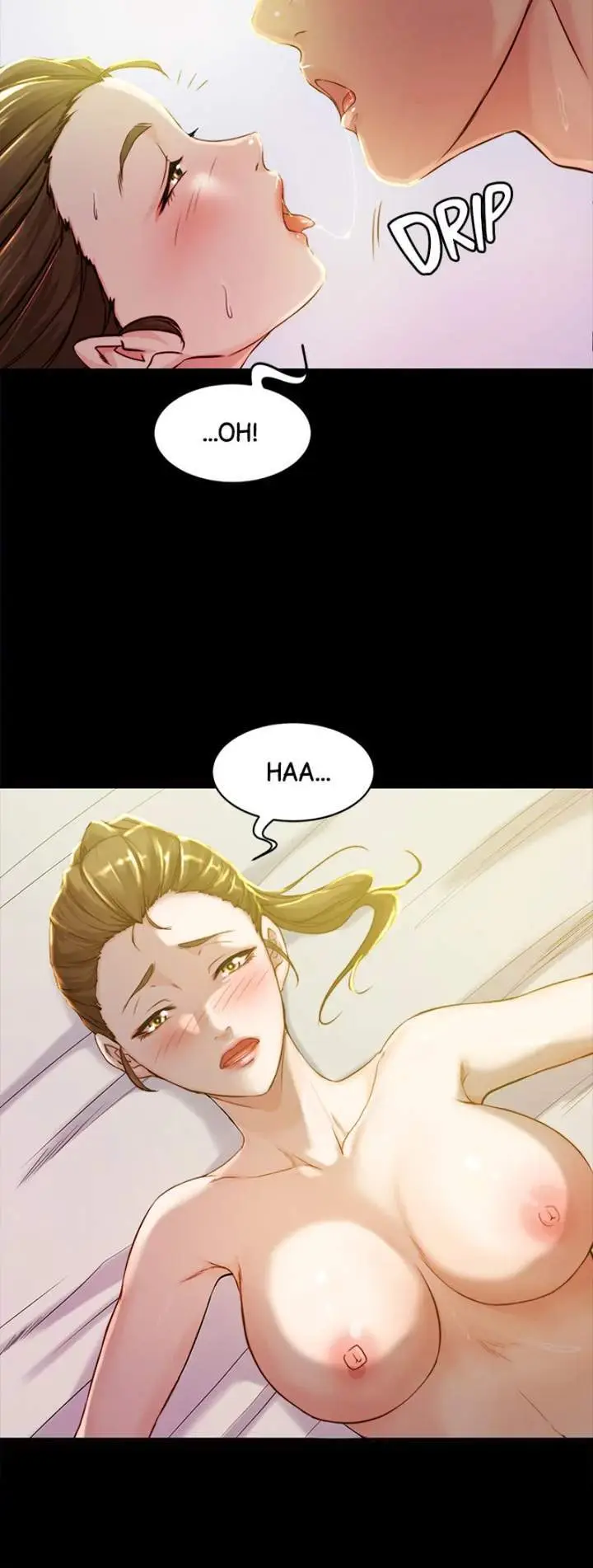 image-komik-panty-note-chapter-22-9/17