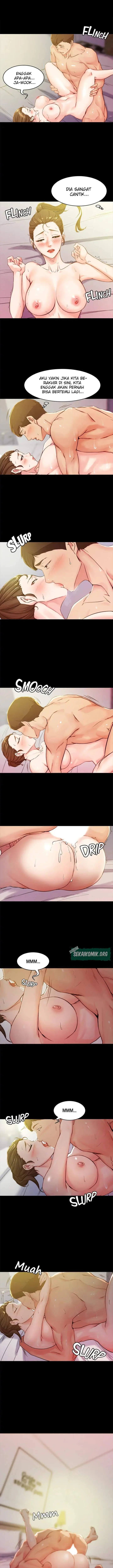 image-komik-panty-note-chapter-22-14/17