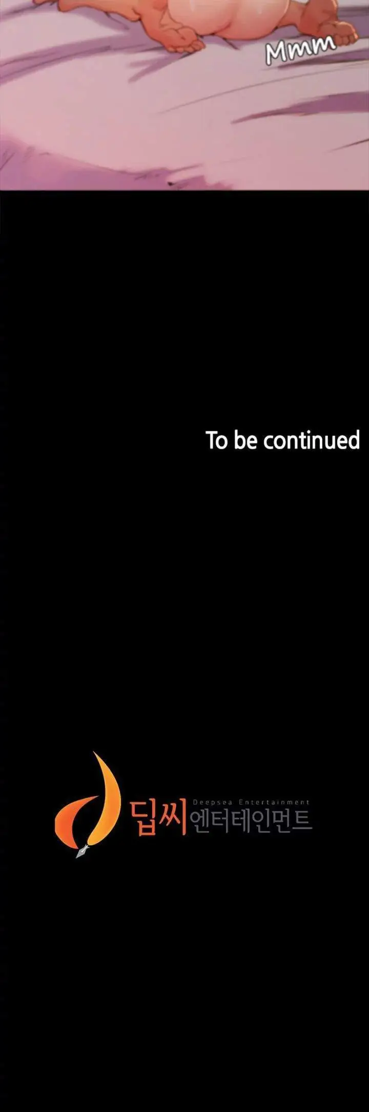 image-komik-panty-note-chapter-22-15/17