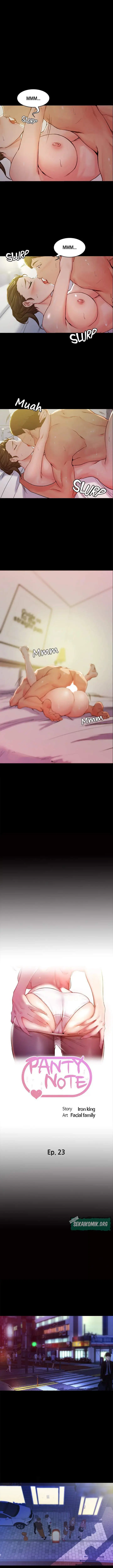 image-komik-panty-note-chapter-23-1/18