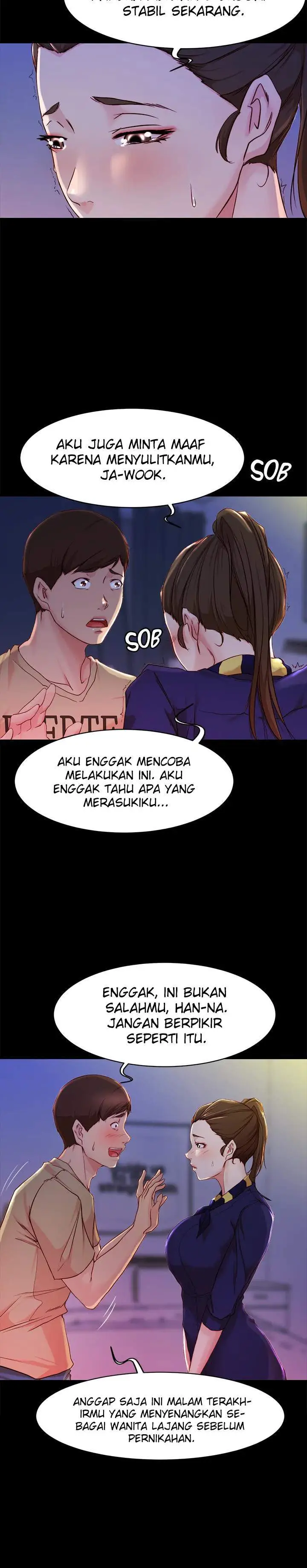 image-komik-panty-note-chapter-23-5/18
