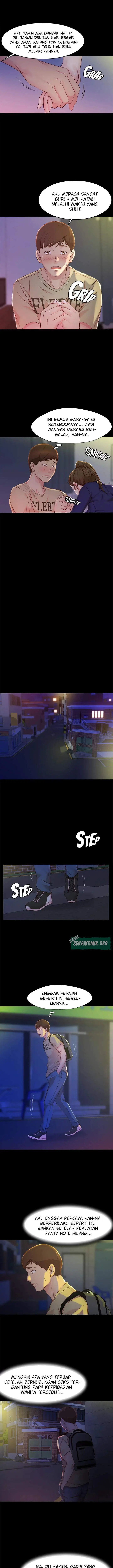 image-komik-panty-note-chapter-23-6/18