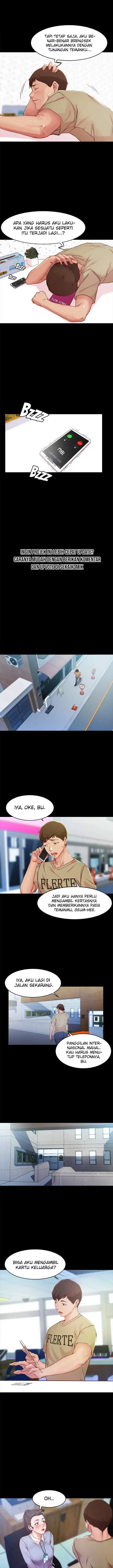 image-komik-panty-note-chapter-23-10/18