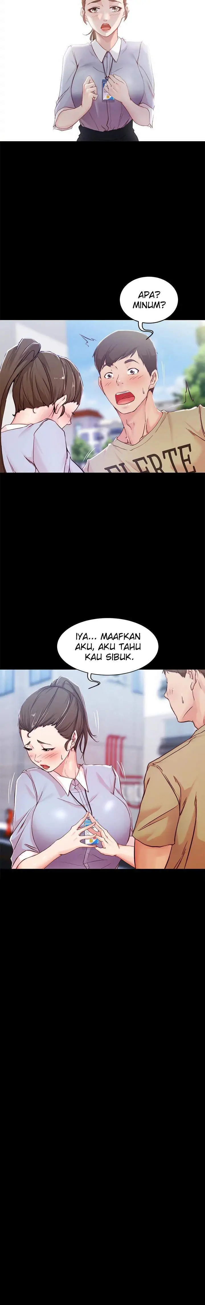 image-komik-panty-note-chapter-23-13/18