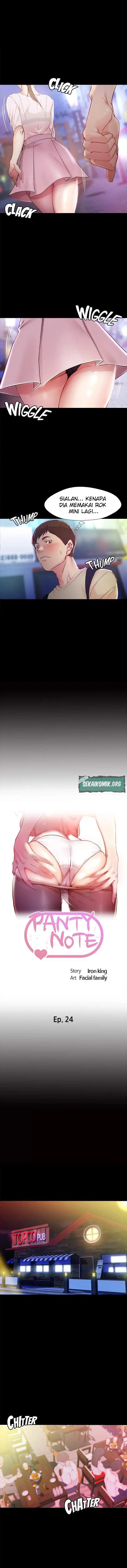 image-komik-panty-note-chapter-24-1/16