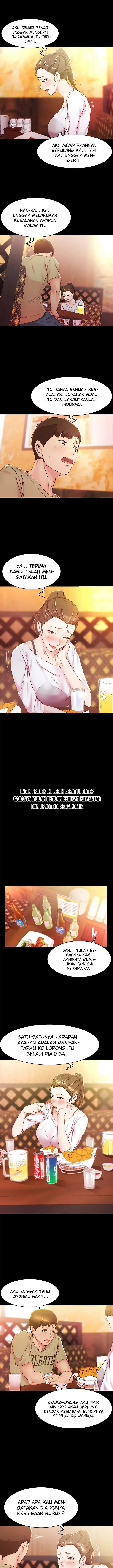 image-komik-panty-note-chapter-24-3/16