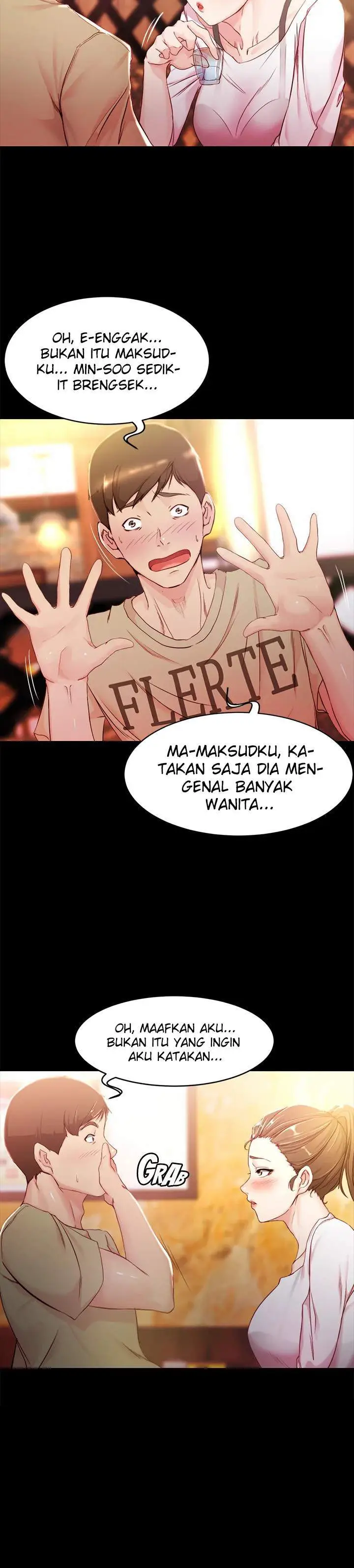 image-komik-panty-note-chapter-24-4/16