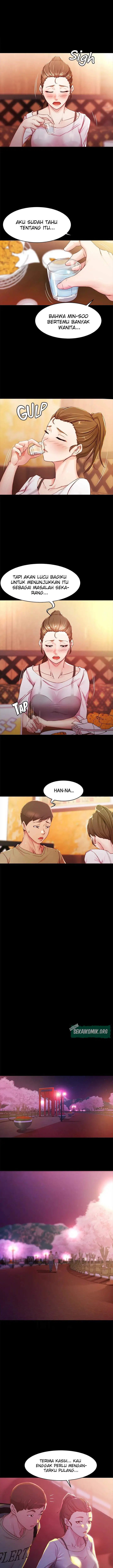 image-komik-panty-note-chapter-24-5/16