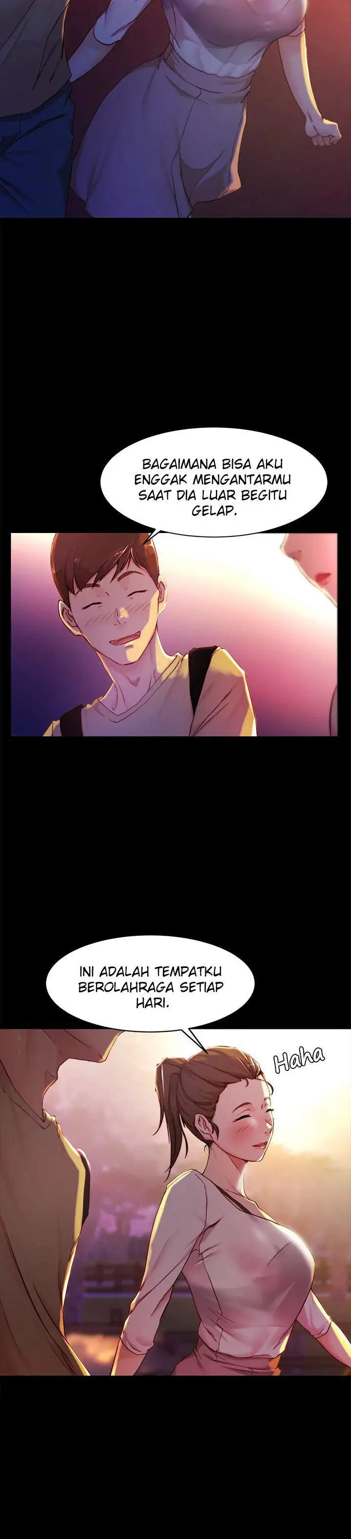 image-komik-panty-note-chapter-24-6/16