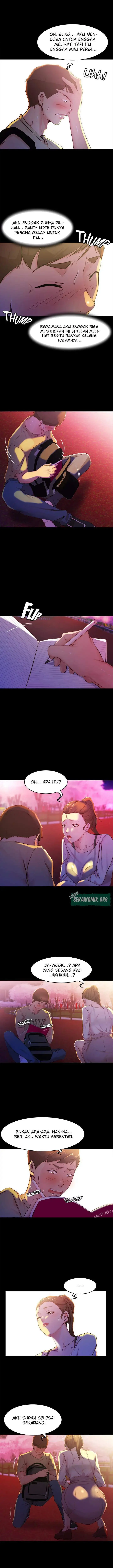 image-komik-panty-note-chapter-24-11/16