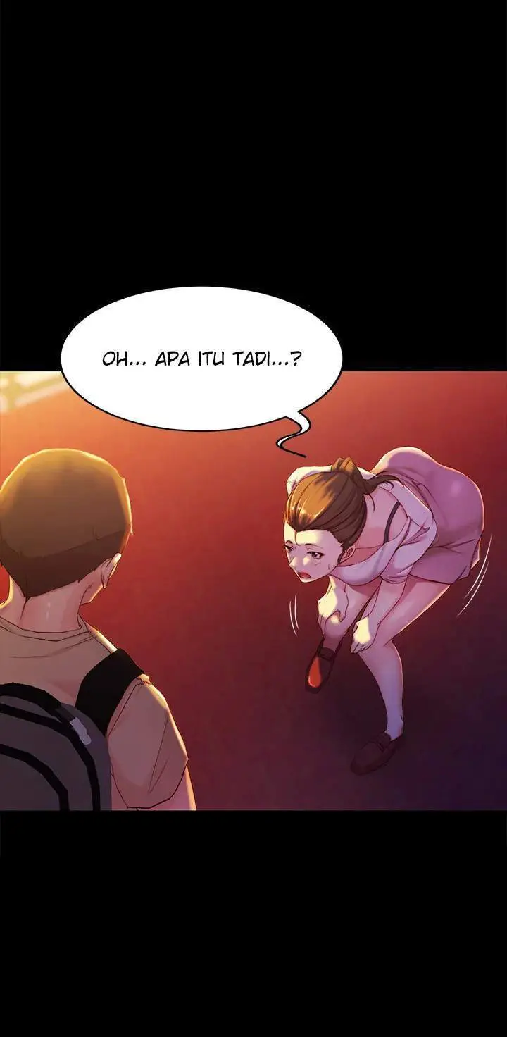 image-komik-panty-note-chapter-24-12/16