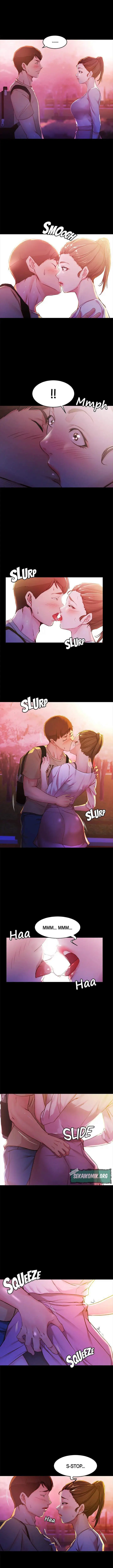 image-komik-panty-note-chapter-24-13/16