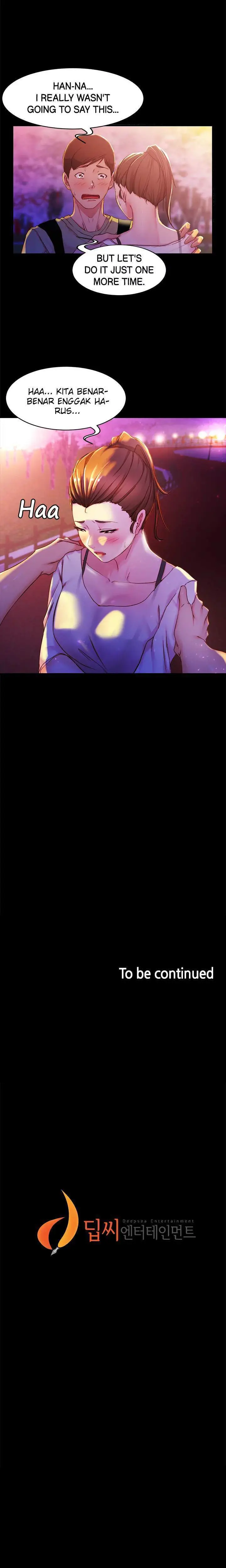 image-komik-panty-note-chapter-24-14/16