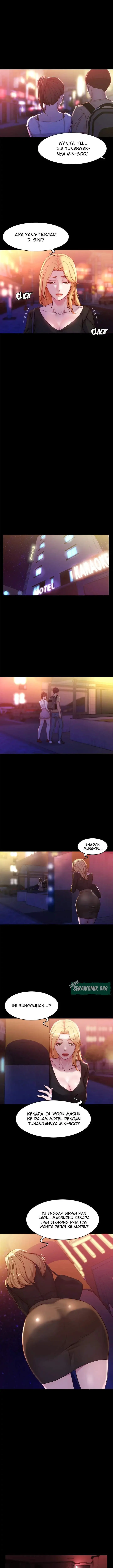 image-komik-panty-note-chapter-25-4/17