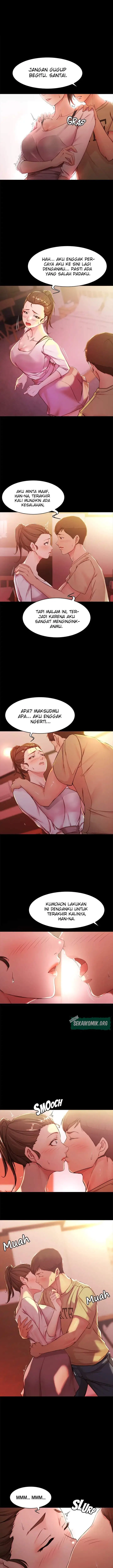 image-komik-panty-note-chapter-25-6/17