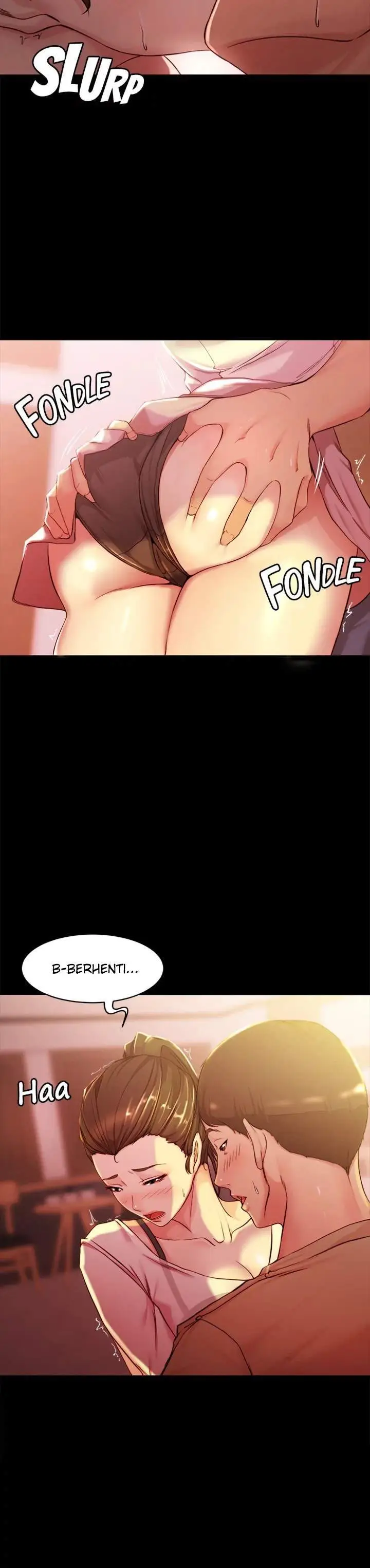 image-komik-panty-note-chapter-25-7/17