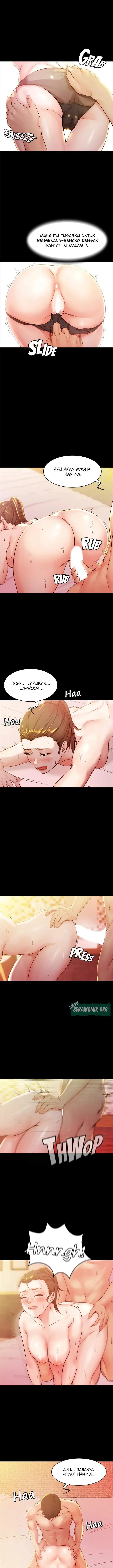 image-komik-panty-note-chapter-25-14/17