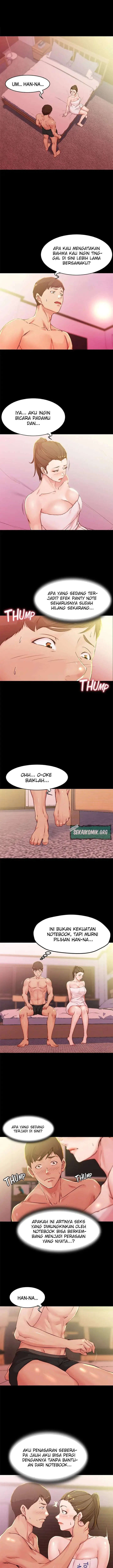 image-komik-panty-note-chapter-27-3/17