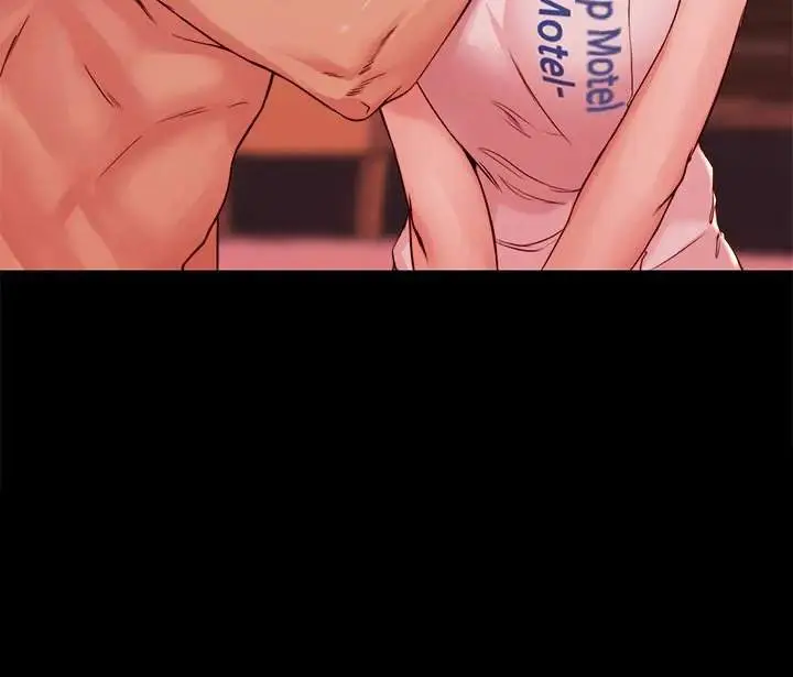 image-komik-panty-note-chapter-27-4/17