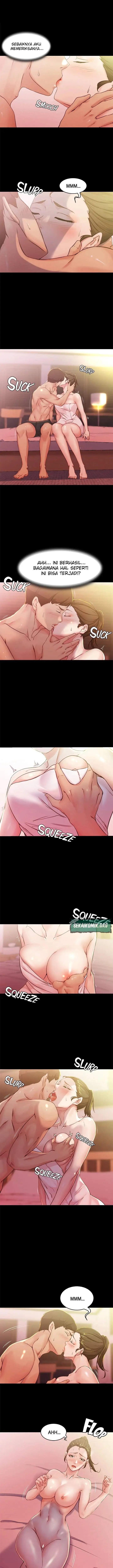 image-komik-panty-note-chapter-27-5/17