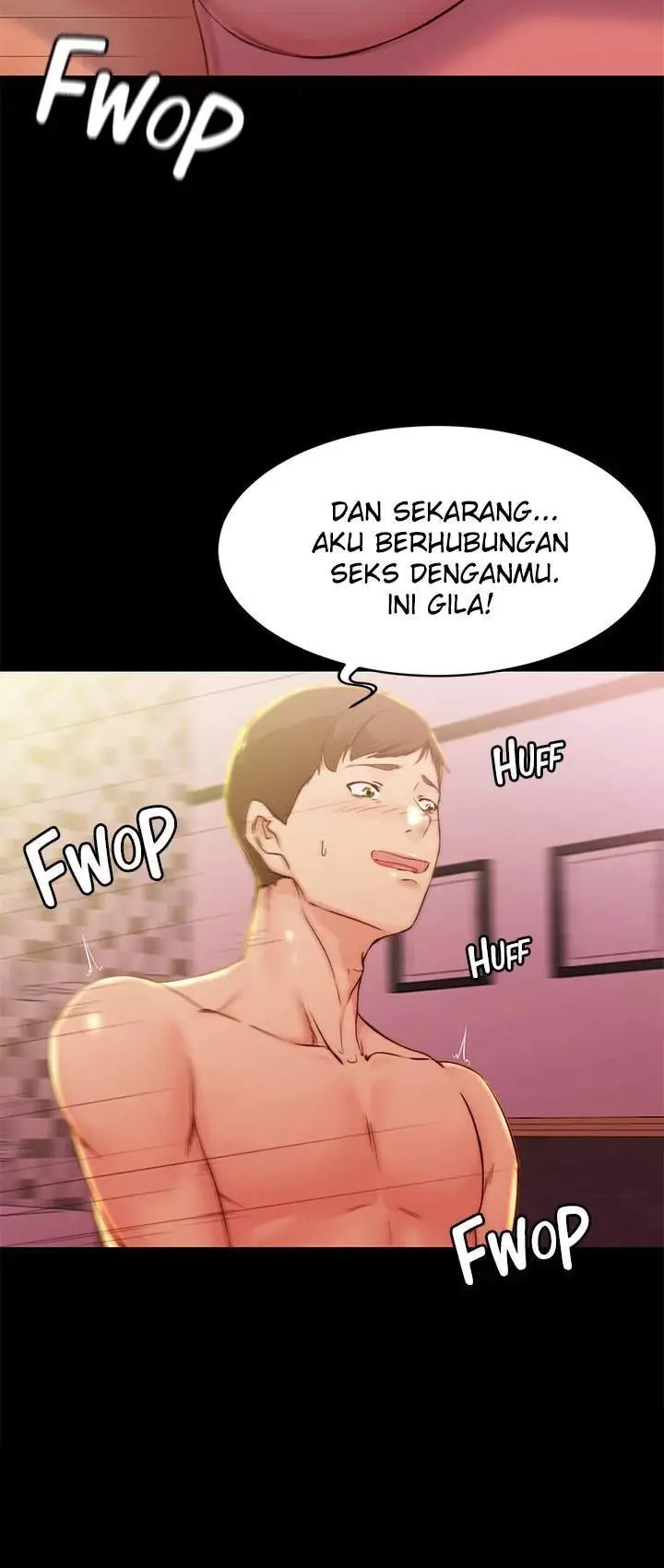 image-komik-panty-note-chapter-27-8/17