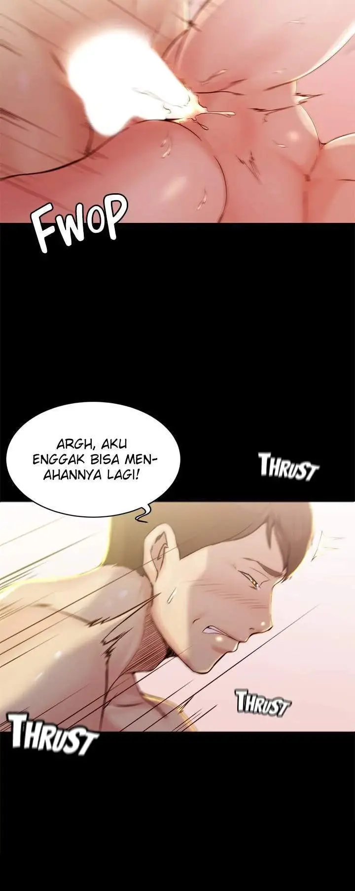 image-komik-panty-note-chapter-27-10/17