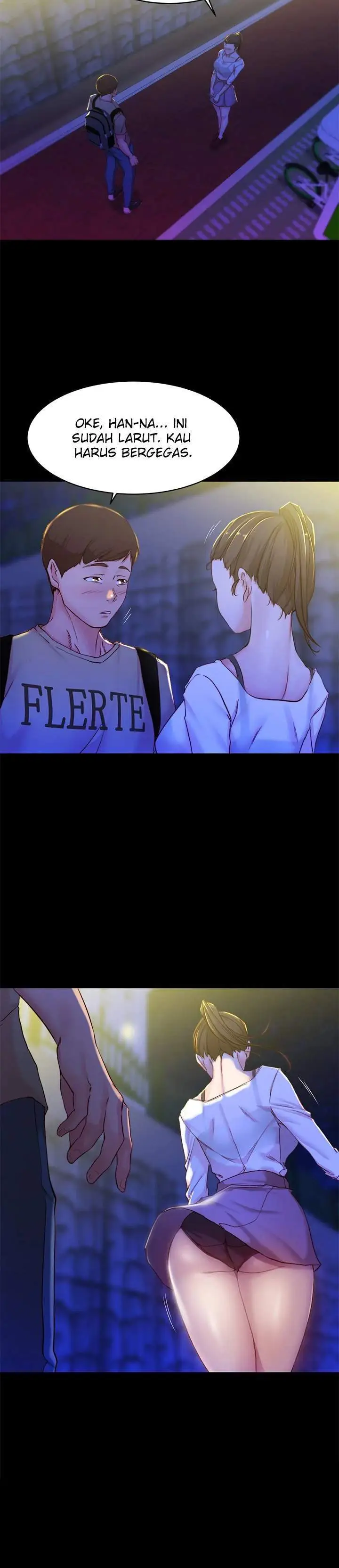 image-komik-panty-note-chapter-27-12/17