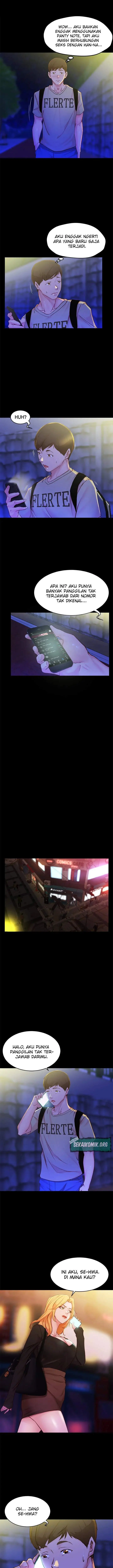 image-komik-panty-note-chapter-27-13/17