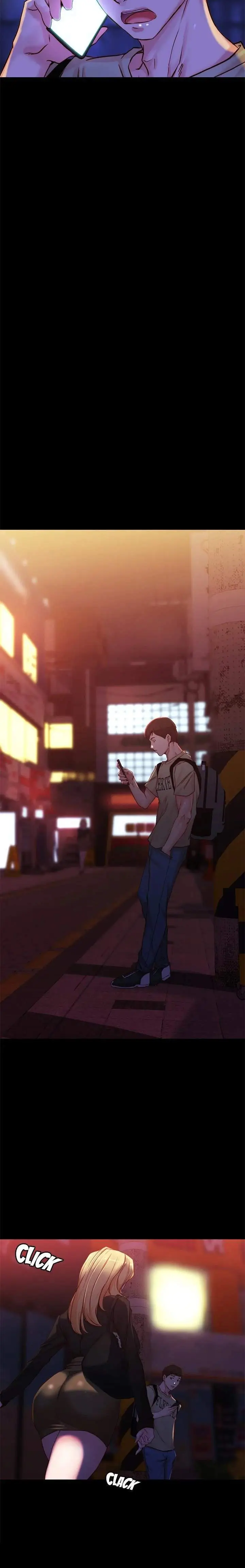 image-komik-panty-note-chapter-27-14/17