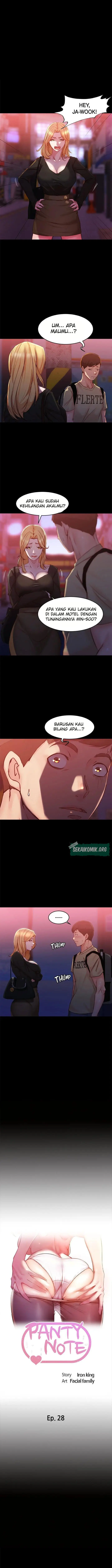 image-komik-panty-note-chapter-28-1/18
