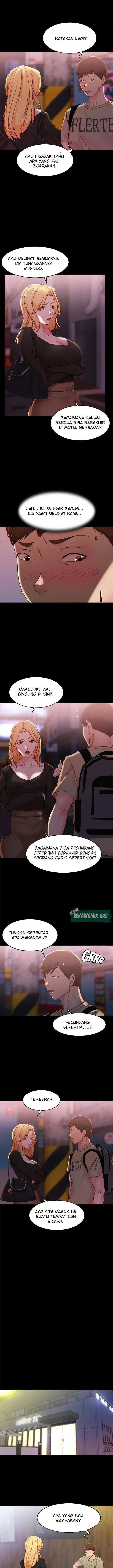 image-komik-panty-note-chapter-28-3/18