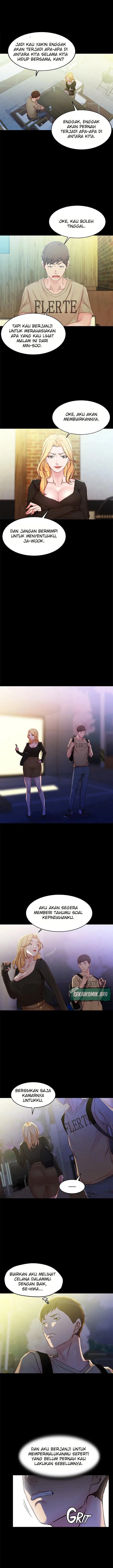 image-komik-panty-note-chapter-28-7/18