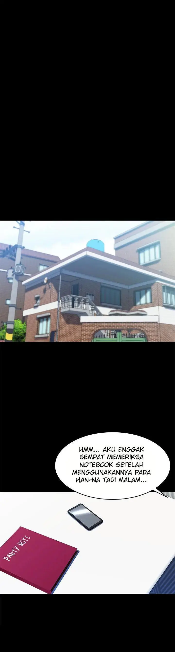 image-komik-panty-note-chapter-28-8/18