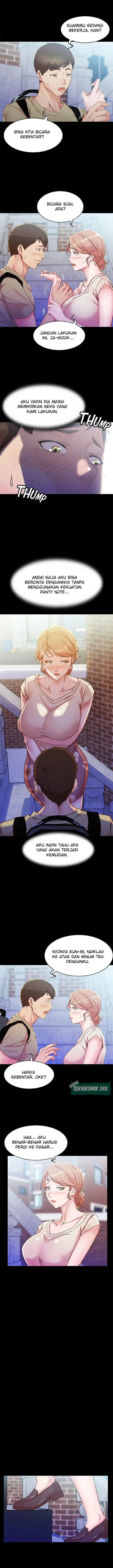 image-komik-panty-note-chapter-28-13/18