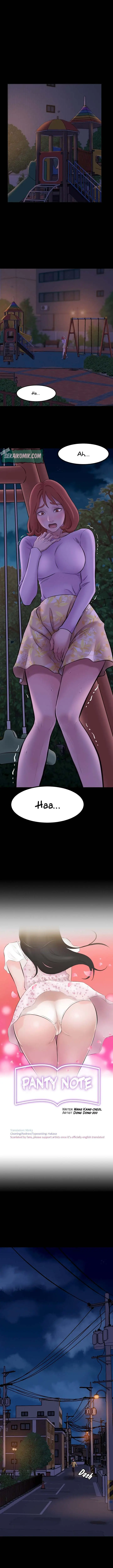 image-komik-panty-note-chapter-3-1/15