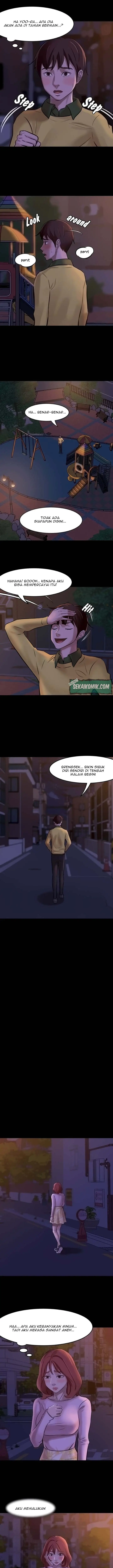 image-komik-panty-note-chapter-3-2/15