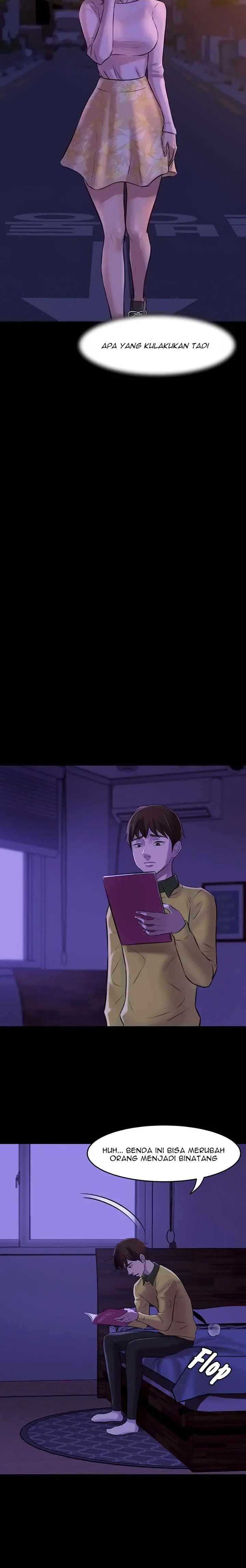 image-komik-panty-note-chapter-3-3/15