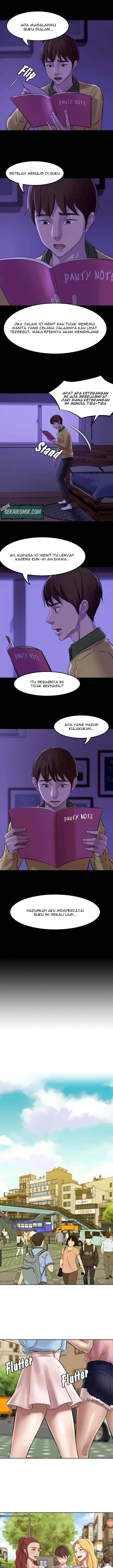 image-komik-panty-note-chapter-3-4/15