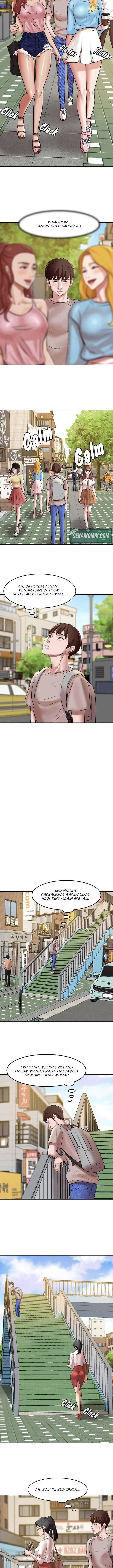 image-komik-panty-note-chapter-3-5/15