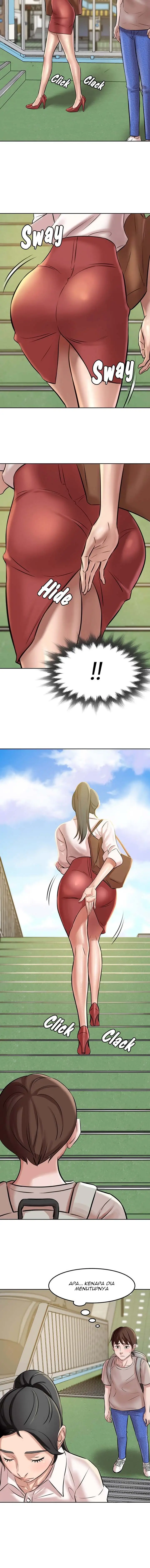 image-komik-panty-note-chapter-3-6/15