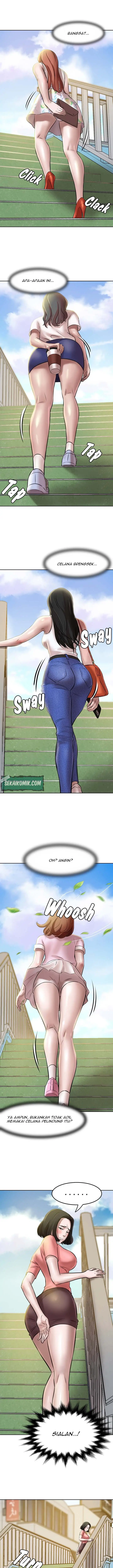 image-komik-panty-note-chapter-3-7/15