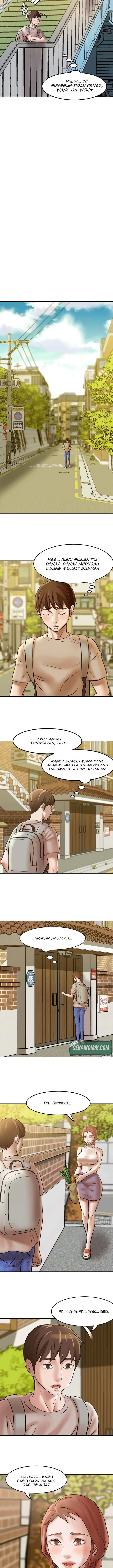 image-komik-panty-note-chapter-3-8/15