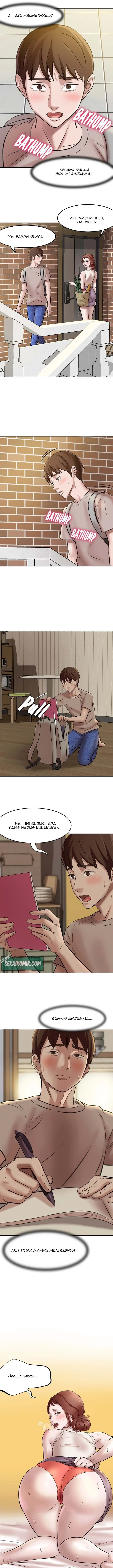 image-komik-panty-note-chapter-3-10/15