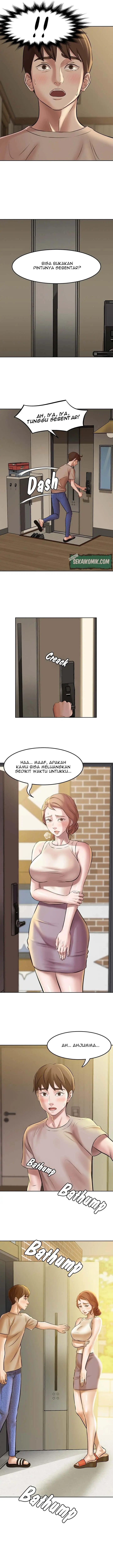image-komik-panty-note-chapter-3-13/15