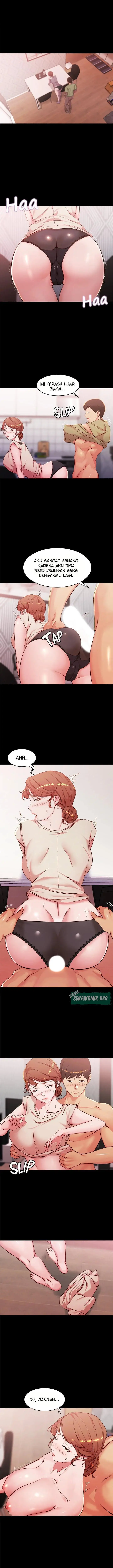 image-komik-panty-note-chapter-30-2/16