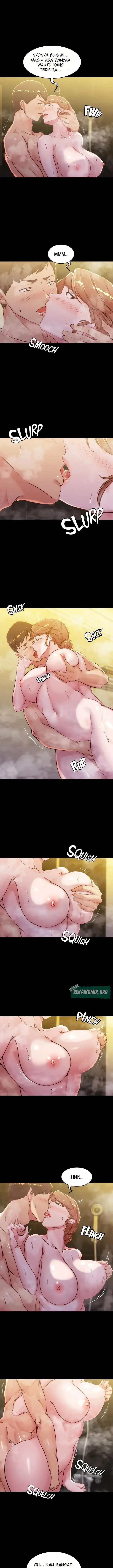 image-komik-panty-note-chapter-31-7/17