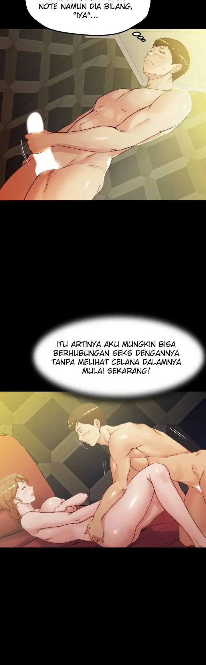 image-komik-panty-note-chapter-31-12/17