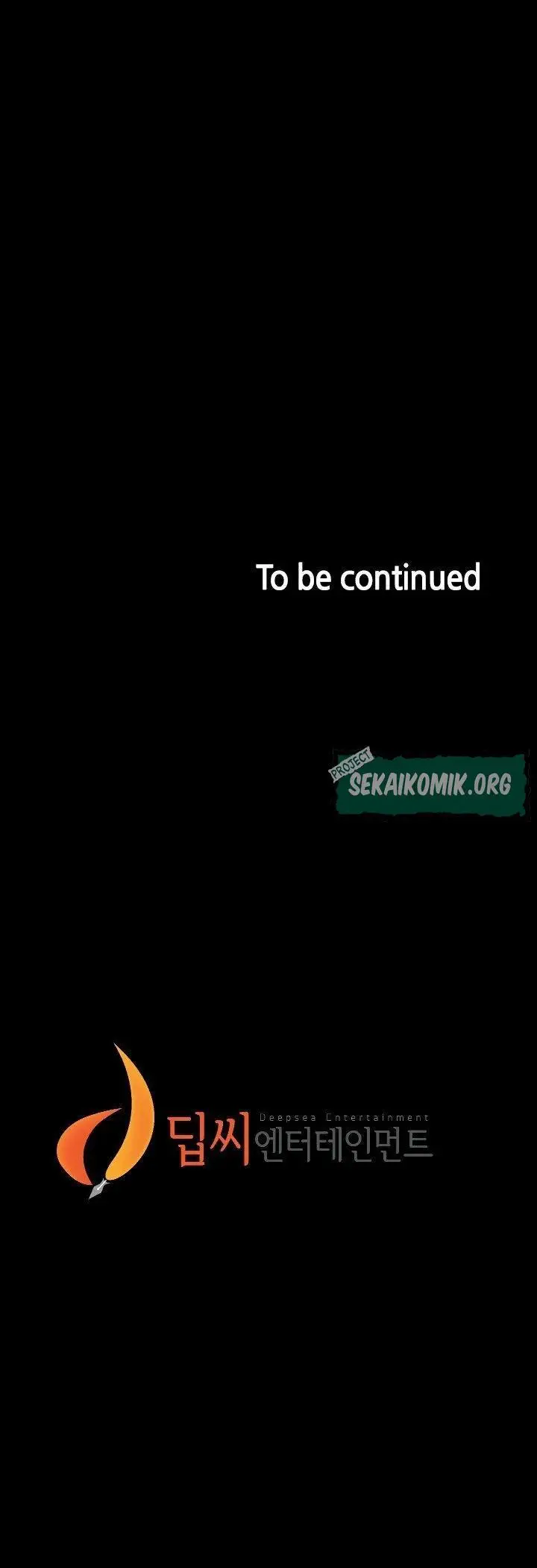 image-komik-panty-note-chapter-31-15/17